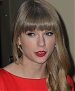 Filename=014.jpg
Filesize=671KiB
Dimensions=2328x3500
Date added=Oct 22, 2012 014.jpg