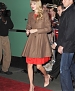 Filename=016.jpg
Filesize=3139KiB
Dimensions=2248x3144
Date added=Oct 22, 2012 016.jpg