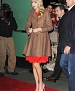 Filename=017.jpg
Filesize=3210KiB
Dimensions=2248x3144
Date added=Oct 22, 2012 017.jpg