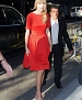 Filename=018.jpg
Filesize=2497KiB
Dimensions=2248x3144
Date added=Oct 22, 2012 018.jpg