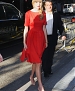 Filename=019.jpg
Filesize=2562KiB
Dimensions=2248x3144
Date added=Oct 22, 2012 019.jpg
