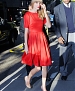 Filename=020.jpg
Filesize=3034KiB
Dimensions=2248x3144
Date added=Oct 22, 2012 020.jpg