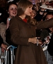Filename=023.jpg
Filesize=124KiB
Dimensions=721x1000
Date added=Oct 22, 2012 023.jpg