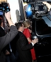 Filename=024.jpg
Filesize=141KiB
Dimensions=815x1000
Date added=Oct 22, 2012 024.jpg