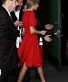 Filename=025.jpg
Filesize=97KiB
Dimensions=601x1000
Date added=Oct 22, 2012 025.jpg