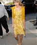 Filename=034.jpg
Filesize=294KiB
Dimensions=682x1024
Date added=Oct 22, 2012 034.jpg