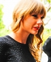 Filename=004.jpg
Filesize=45KiB
Dimensions=328x480
Date added=Oct 24, 2012 004.jpg