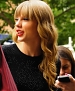 Filename=010.jpg
Filesize=51KiB
Dimensions=333x480
Date added=Oct 24, 2012 010.jpg