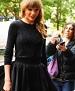 Filename=011.jpg
Filesize=52KiB
Dimensions=323x480
Date added=Oct 24, 2012 011.jpg