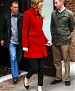 Filename=007.jpg
Filesize=164KiB
Dimensions=682x1024
Date added=Oct 23, 2012 007.jpg