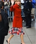 Filename=001.jpg
Filesize=50KiB
Dimensions=318x480
Date added=Oct 24, 2012 001.jpg