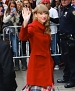 Filename=002.jpg
Filesize=57KiB
Dimensions=380x480
Date added=Oct 24, 2012 002.jpg