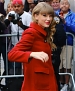 Filename=003.jpg
Filesize=51KiB
Dimensions=370x480
Date added=Oct 24, 2012 003.jpg