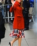 Filename=004.jpg
Filesize=43KiB
Dimensions=289x480
Date added=Oct 24, 2012 004.jpg