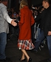 Filename=011.jpg
Filesize=38KiB
Dimensions=319x480
Date added=Oct 24, 2012 011.jpg