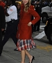 Filename=012.jpg
Filesize=39KiB
Dimensions=288x480
Date added=Oct 24, 2012 012.jpg