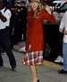 Filename=013.jpg
Filesize=47KiB
Dimensions=319x480
Date added=Oct 24, 2012 013.jpg