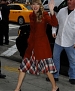 Filename=014.jpg
Filesize=47KiB
Dimensions=319x480
Date added=Oct 24, 2012 014.jpg