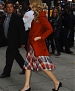 Filename=015.jpg
Filesize=44KiB
Dimensions=319x480
Date added=Oct 24, 2012 015.jpg