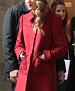 Filename=001.jpg
Filesize=490KiB
Dimensions=1695x3000
Date added=Oct 24, 2012 001.jpg