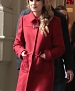 Filename=002.jpg
Filesize=524KiB
Dimensions=1815x3000
Date added=Oct 24, 2012 002.jpg