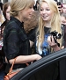 Filename=040.jpg
Filesize=92KiB
Dimensions=667x1000
Date added=Oct 17, 2012 040.jpg