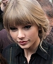 Filename=041.jpg
Filesize=97KiB
Dimensions=667x1000
Date added=Oct 17, 2012 041.jpg