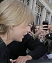 Filename=043.jpg
Filesize=100KiB
Dimensions=1000x667
Date added=Oct 17, 2012 043.jpg