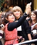 Filename=045.jpg
Filesize=130KiB
Dimensions=762x1000
Date added=Oct 17, 2012 045.jpg