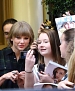 Filename=046.jpg
Filesize=106KiB
Dimensions=1000x823
Date added=Oct 17, 2012 046.jpg