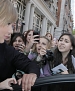 Filename=048.jpg
Filesize=86KiB
Dimensions=1000x667
Date added=Oct 17, 2012 048.jpg