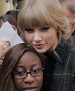 Filename=049.jpg
Filesize=77KiB
Dimensions=667x1000
Date added=Oct 17, 2012 049.jpg
