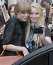 Filename=051.jpg
Filesize=86KiB
Dimensions=667x1000
Date added=Oct 17, 2012 051.jpg