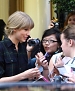 Filename=052.jpg
Filesize=106KiB
Dimensions=1000x772
Date added=Oct 17, 2012 052.jpg