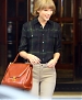 Filename=054.jpg
Filesize=66KiB
Dimensions=667x1000
Date added=Oct 17, 2012 054.jpg