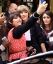 Filename=057.jpg
Filesize=119KiB
Dimensions=739x1000
Date added=Oct 17, 2012 057.jpg