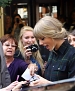 Filename=058.jpg
Filesize=96KiB
Dimensions=1000x703
Date added=Oct 17, 2012 058.jpg