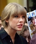 Filename=059.jpg
Filesize=96KiB
Dimensions=1000x876
Date added=Oct 17, 2012 059.jpg
