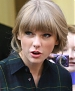 Filename=061.jpg
Filesize=72KiB
Dimensions=711x1000
Date added=Oct 17, 2012 061.jpg