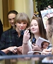 Filename=063.jpg
Filesize=113KiB
Dimensions=1000x957
Date added=Oct 17, 2012 063.jpg