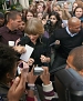Filename=064.jpg
Filesize=103KiB
Dimensions=1000x716
Date added=Oct 17, 2012 064.jpg