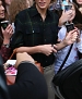 Filename=065.jpg
Filesize=65KiB
Dimensions=496x1000
Date added=Oct 17, 2012 065.jpg