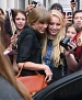 Filename=066.jpg
Filesize=100KiB
Dimensions=715x1000
Date added=Oct 17, 2012 066.jpg