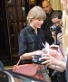 Filename=070.jpg
Filesize=56KiB
Dimensions=589x1000
Date added=Oct 17, 2012 070.jpg