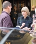 Filename=073.jpg
Filesize=79KiB
Dimensions=916x1000
Date added=Oct 17, 2012 073.jpg