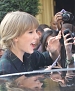 Filename=074.jpg
Filesize=75KiB
Dimensions=1000x697
Date added=Oct 17, 2012 074.jpg