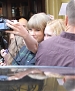 Filename=075.jpg
Filesize=78KiB
Dimensions=914x1000
Date added=Oct 17, 2012 075.jpg