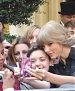 Filename=076.jpg
Filesize=90KiB
Dimensions=1000x855
Date added=Oct 17, 2012 076.jpg