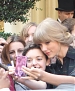 Filename=077.jpg
Filesize=91KiB
Dimensions=1000x858
Date added=Oct 17, 2012 077.jpg