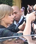 Filename=078.jpg
Filesize=84KiB
Dimensions=1000x762
Date added=Oct 17, 2012 078.jpg